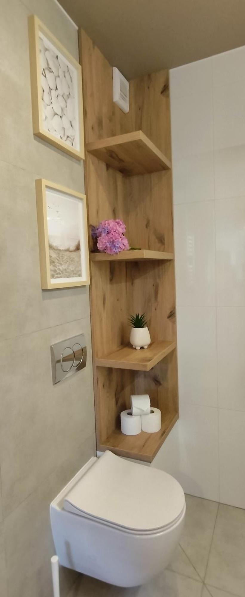Cicha Przystan - Pokoje Przy Latarni Kołobrzeg Extérieur photo