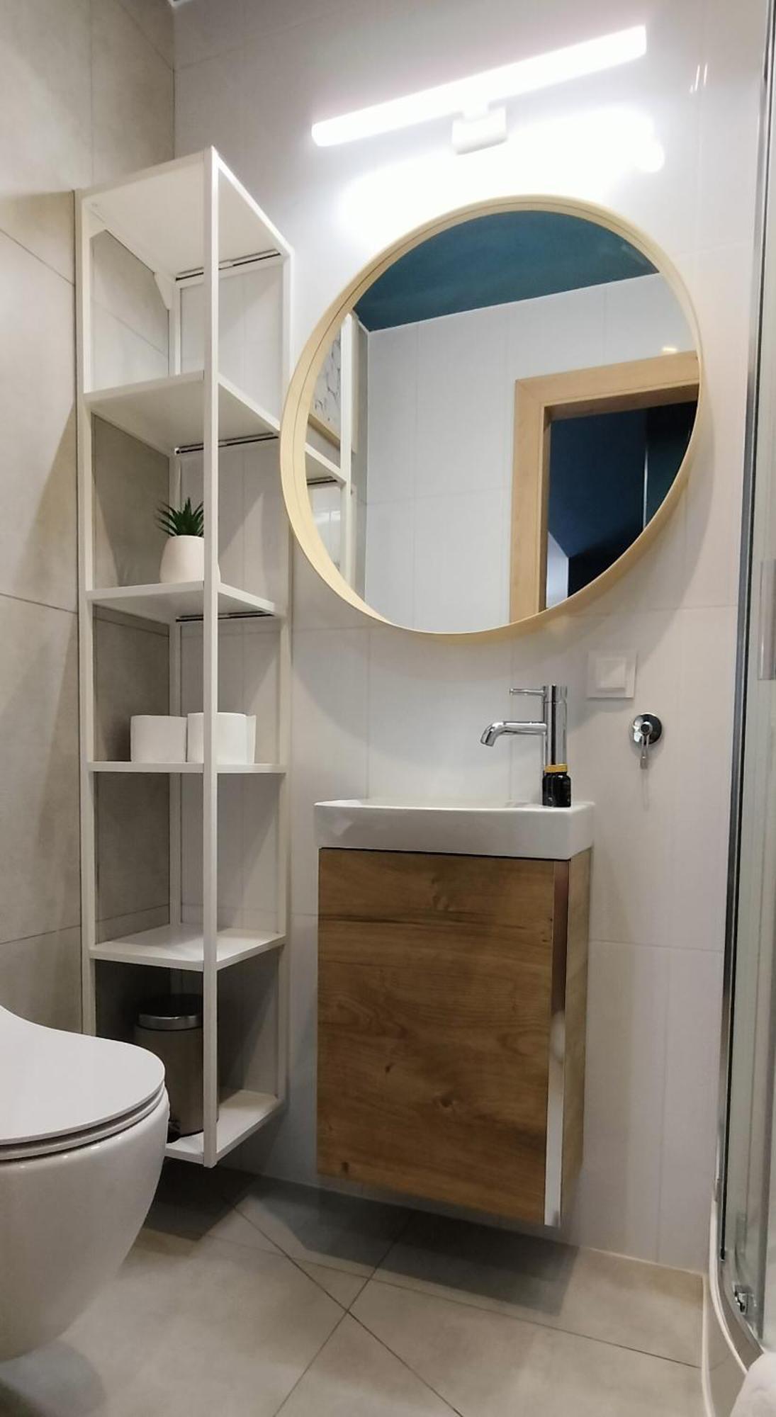 Cicha Przystan - Pokoje Przy Latarni Kołobrzeg Extérieur photo
