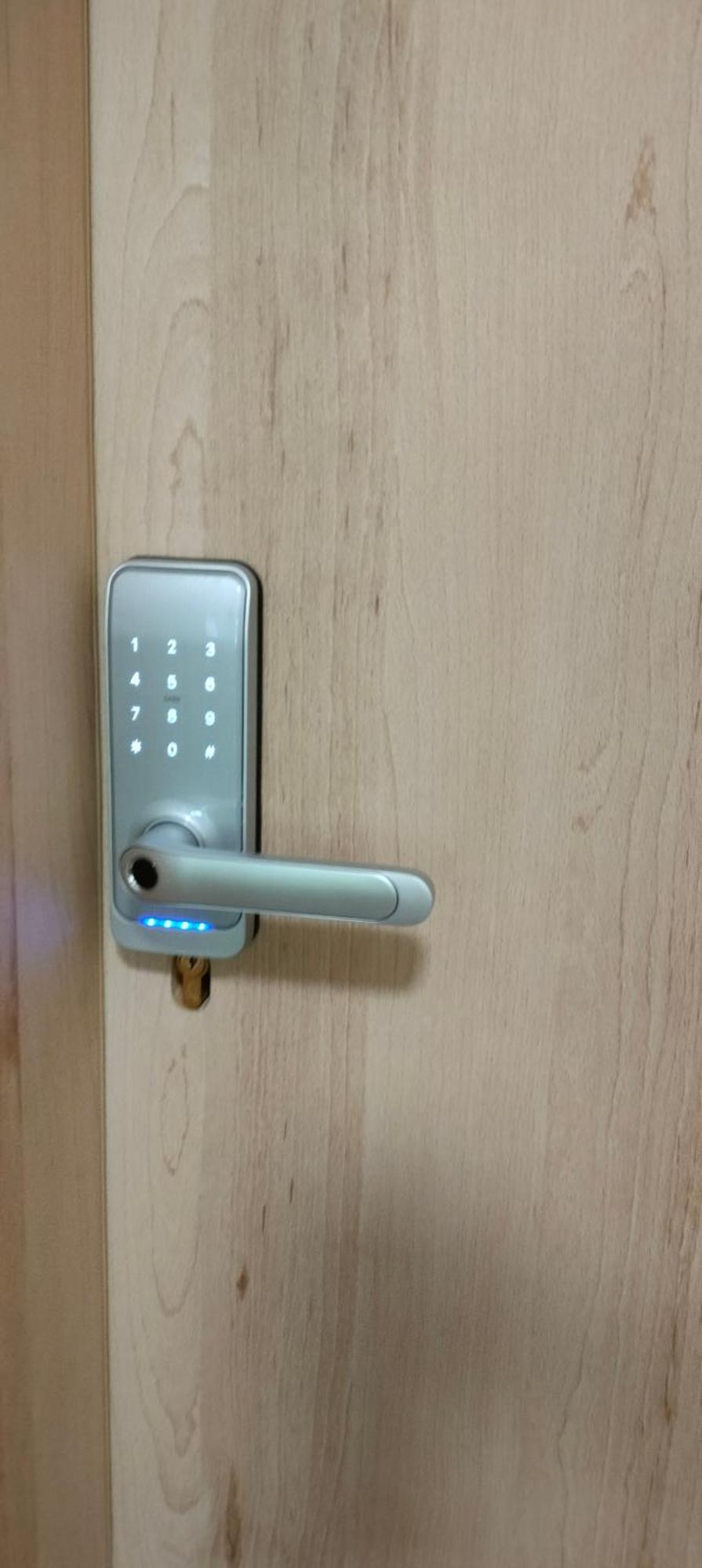 Cicha Przystan - Pokoje Przy Latarni Kołobrzeg Extérieur photo