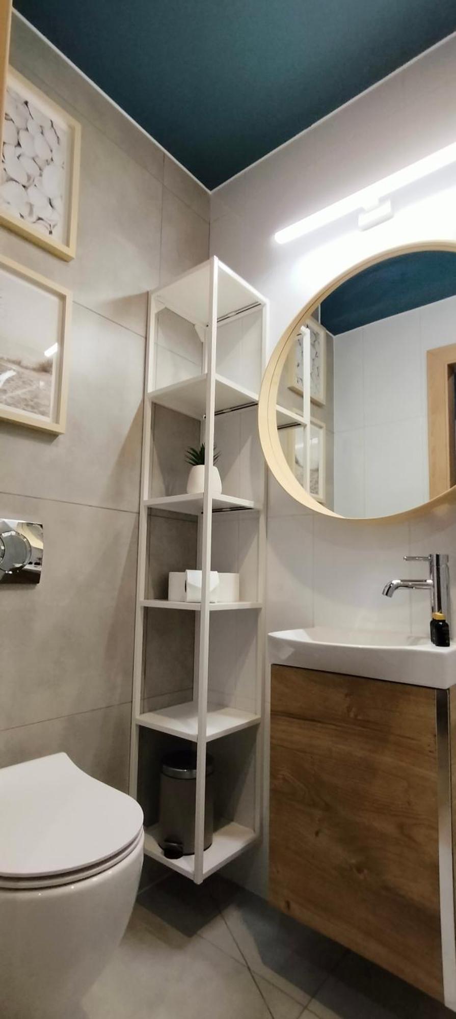 Cicha Przystan - Pokoje Przy Latarni Kołobrzeg Extérieur photo
